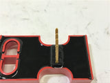 Banner LM5 Photoelectric Logic Module 9403A