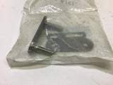 Morse 324556 Connecting Link C2060H C/L S/C S/F 5PB Lot of 12