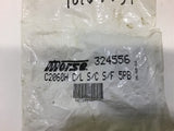 Morse 324556 Connecting Link C2060H C/L S/C S/F 5PB Lot of 12