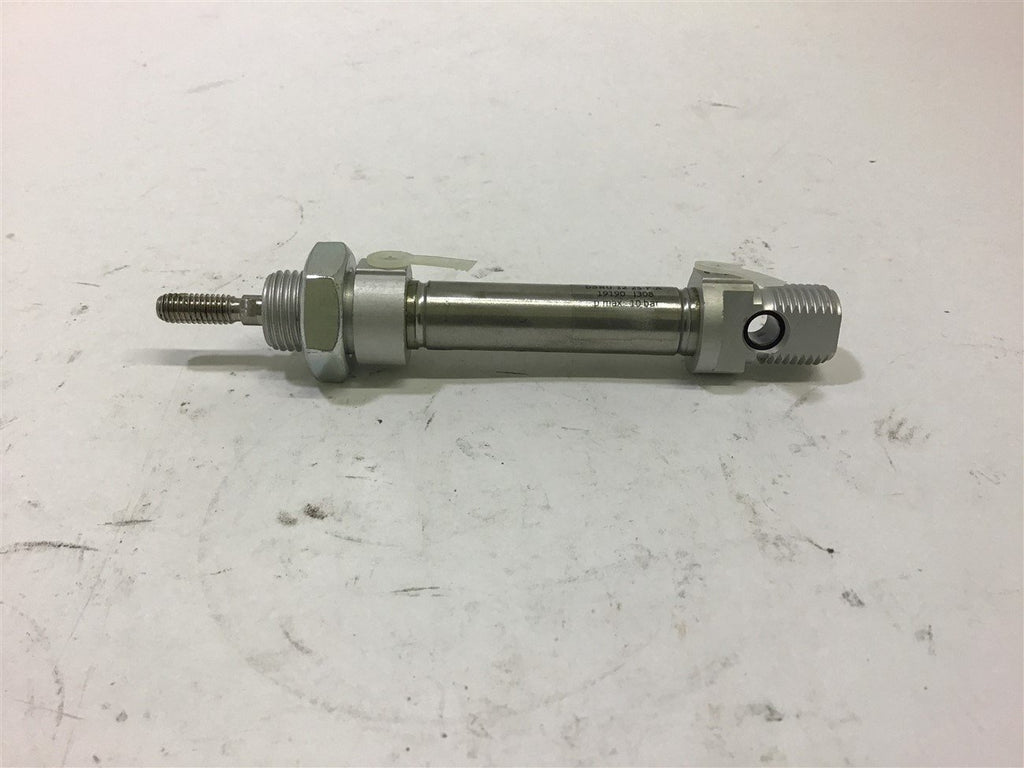 Festo DSNU-12-25-P-A Pneumatic Cylinder