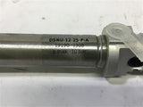 Festo DSNU-12-25-P-A Pneumatic Cylinder