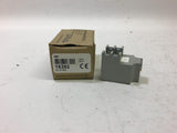 Banner PBP Power Block 1543 A 16392