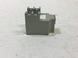 Banner PBP Power Block 1543 A 16392