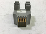 Banner PBP Power Block 1543 A 16392