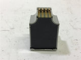 Banner PBP Power Block 1543 A 16392
