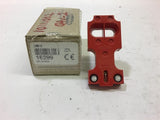 Banner LM5-14 Multi-Beam Logic Module 16299 1337A