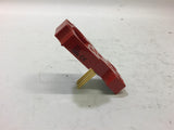Banner LM5-14 Multi-Beam Logic Module 16299 1337A