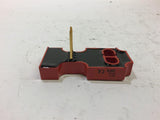 Banner LM5-14 Multi-Beam Logic Module 16299 1337A