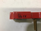 Banner LM5-14 Multi-Beam Logic Module 16299 1337A