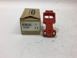 Banner LM5-14 Multi-Beam Logic Module 1004A 16299