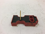 Banner LM5-14 Multi-Beam Logic Module 1004A 16299