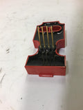 Banner LM5-14 Multi-Beam Logic Module 1004A 16299