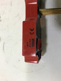 Banner LM5-14 Multi-Beam Logic Module 1004A 16299