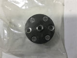 Fabco-Air C-5-X Cylinder Lot of 2