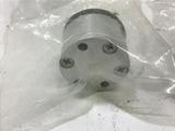 Fabco-Air C-5-X Cylinder Lot of 2
