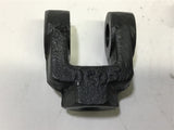 Clevice 1.761" x 0.802" 0.385" ID Lot of 2