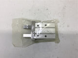 SMC MHZ2-25D Gripper
