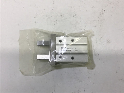 SMC MHZ2-25D Gripper