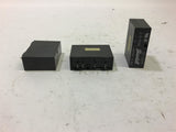 Grayhill 70-OAC5 Relay 2.5-9 VDC 140 VAC 3.5 A Lot of 3