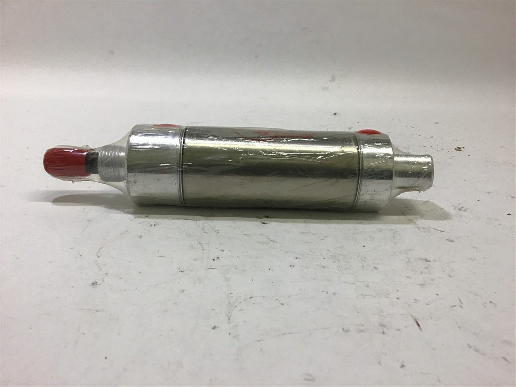 Bimba 172-DPWY Pneumatic Cylinder 2" Stroke