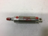 Bimba 172-DPWY Pneumatic Cylinder 2" Stroke