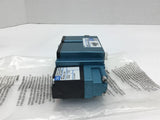 Mac 82A-AC-000-TM-DDFP-1DA Solenoid Valve 150 Psi w/ TM-DDFJ-1DA 24VDC