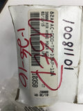 Mac 82A-AC-BKA-TM-DDAP-1DA Solenoid Valve 150 Psi 24 Vdc Coil