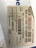 Mac 82A-AC-BKA-TM-DDAP-1DA Solenoid Valve 150 Psi 24 Vdc Coil