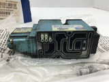 Mac 82A-AC-BKA-TM-DDAP-1DA Solenoid Valve 150 Psi 24 Vdc Coil