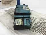 Mac 82A-AC-BKA-TM-DDAP-1DA Solenoid Valve 150 Psi 24 Vdc Coil