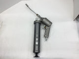Air Operated Grease Gun
