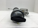 Air Operated Grease Gun