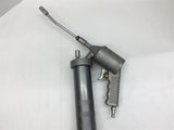 Air Operated Grease Gun