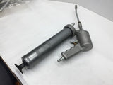 Air Operated Grease Gun