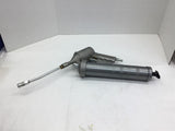 Air Operated Grease Gun