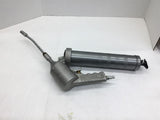 Air Operated Grease Gun