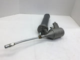Air Operated Grease Gun