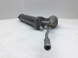 Air Operated Grease Gun
