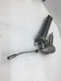 Air Operated Grease Gun