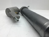 Air Operated Grease Gun