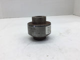 The Hillard Corporation L2-1-323 Industrial Clutch