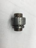 The Hillard Corporation L2-1-323 Industrial Clutch