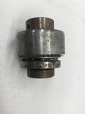 The Hillard Corporation L2-1-323 Industrial Clutch
