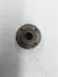 The Hillard Corporation L2-1-323 Industrial Clutch