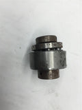 The Hillard Corporation L2-1-323 Industrial Clutch