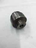 The Hillard Corporation L2-1-323 Industrial Clutch