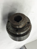 The Hillard Corporation L2-1-323 Industrial Clutch