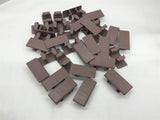 863 K325 TAB Table Top Chain Links Lot of 31