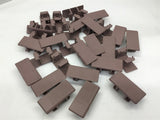 863 K325 TAB Table Top Chain Links Lot of 31