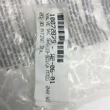 Mac 56C-33-501CA Solenoid Valve 150 Psi 24 Vdc Coil 130B-501CAAA 6.0 Watts